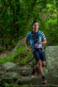 BIB: 
                            <button type="button" onclick="openModal(18563359)" class="btn btn-primary btn-sm float-right btn-popup" data-toggle="modal" data-target=".modal-high-quality">
                        <i class="fas fa-shopping-cart"></i> Add to Cart
                    </button>
                                            <button type="button" onclick="isThisMe(18563359, true)" class="btn btn-success btn-sm float-right btn-popup btn-isme hidden" data-toggle="tooltip" data-placement="bottom" title="นี่คือรูปของคุณใช่ไหม คลิกที่นี่เพื่อเอาเข้าอัลบั้ม">
                        <i class="fas fa-plus"></i> Add to album
                    </button>
                    <button type="button" onclick="isThisMe(18563359, false)" class="btn btn-warning btn-sm float-right btn-popup btn-isnotme hidden">
                        <i class="fas fa-ban"></i> Remove from album
                    </button>